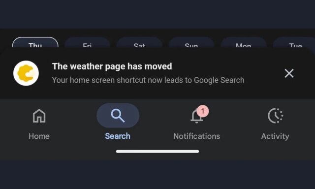 the-weather-page-has-moved-notification.jpg