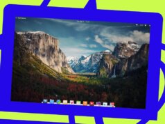 Em 2026, esta é minha distribuição Linux favorita de todos os tempos – e testei todas elas