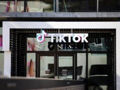 TikTok após a venda nos EUA: o que mudou e como usá-lo com segurança