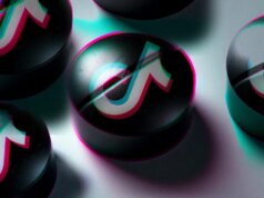 TikTok é condenado a alterar algoritmo em vez de ‘design viciante’ ou enfrentará uma multa pesada