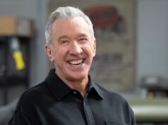 Tim Allen completa jornada bíblica de 13 meses: ‘Vou começar de novo’