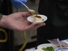 Esta semana em "Domingo de manhã" (22 de fevereiro)