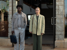 A 4ª temporada da ‘Indústria’ captura fraudes tecnológicas melhor do que qualquer programa de TV no momento