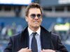 Tom Brady se mostra tímido na escolha do Tremendous Bowl depois de ser criticado por falta de apoio dos Patriots