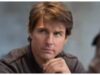 Tom Cruise sai de casa em Londres após assalto