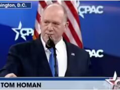 ‘O aumento está deixando o estado mais seguro’: a administração Trump encerra a repressão à imigração em Minnesota após meses de turbulência