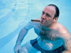 A Casa Branca cita Tony Soprano para defender Cristóvão Colombo em meio a relatos de uma nova estátua em homenagem ao explorador