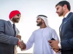 Melhores habilidades para aprender para empregos no GCC em 2026: O que os empregadores estão realmente contratando no Golfo, da IA à nuvem, segurança cibernética e muito mais