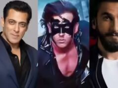 As 5 principais notícias de entretenimento do dia