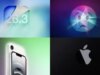 Notícias principais: lançamento do iOS 26.3, novos problemas da Siri e muito mais