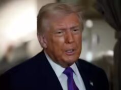 Os alienígenas são reais? Donald Trump ordena divulgação de ‘informações confidenciais’ sobre OVNIs