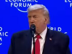 ‘As eleições da América são fraudadas, roubadas’: Trump renova reivindicações, alerta que os EUA devem consertar o sistema ou perderão o país