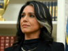 Gabbard encerra força-tarefa que pretendia reformar a coleta de inteligência depois de menos de um ano