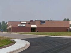 Incidente com atirador ativo confirmado em escola canadense, pelo menos 1 suspeito encontrado morto: polícia