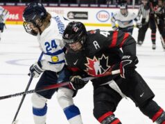 Milano Cortina 2026: eventos olímpicos do primeiro dia para assistir, programação completa