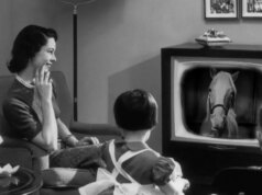 Dê um nome a essa música! Temas de TV