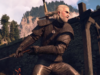 The Witcher 3, Kingdom Come Deliverance 2 trazem o calor para o Xbox Sport Go