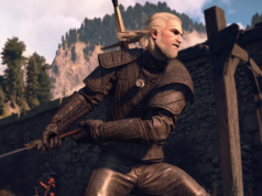 The Witcher 3, Kingdom Come Deliverance 2 trazem o calor para o Xbox Sport Go