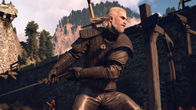 tw3ng-dlcs-pc-geralt-netflix-armor-rgb-clean.png