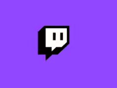 Twitch apresenta novos anúncios para streams pausados, provoca reação do espectador
