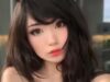 A estrela do Twitch, Emiru, compartilha idéias sobre streamers femininas que copiam seu estilo
