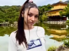 Streamer do Twitch, Bisscute, hospitalizado após acidente com katana em transmissão ao vivo