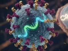 Emirados Árabes Unidos lançam terapia genética pioneira para tratar autismo e doenças cerebrais raras em crianças