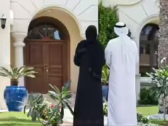 Alugar para comprar sua primeira casa nos Emirados Árabes Unidos 2026: 5 tendências imobiliárias nas quais os proprietários devem se concentrar