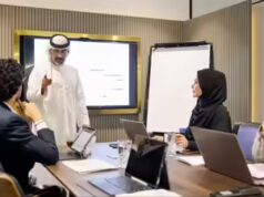 Obtenha 25% acima do salário regular por hora, 50% further para turnos noturnos: explicadas as regras de horas extras do Ramadã 2026 nos Emirados Árabes Unidos