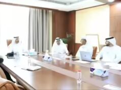 Redundância nos Emirados Árabes Unidos: Você pode pular o período de aviso prévio ao ser demitido ou os funcionários têm que cumpri-lo de acordo com a legislação trabalhista dos Emirados Árabes Unidos?