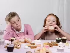 Escolas dos Emirados Árabes Unidos proíbem alimentos açucarados e refrigerantes: diretrizes para lancheiras e regras para lanches que pais e alunos devem saber