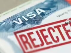 Razões para rejeição de visto nos Emirados Árabes Unidos: principais erros que os indianos cometem e como evitá-los