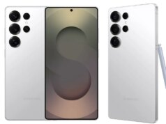 Samsung Galaxy S26 Collection apresentará gerador de imagens EdgeFusion desenvolvido em parceria com Nota AI, afirma Tipster