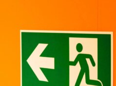 O guru da longevidade ligado a Epstein, Peter Attia, deixa David Protein, e sua própria startup ‘não comenta’