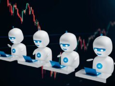 Explicado: como Claude Cowork desencadeou uma liquidação de ações de software program e TI na Índia e nos EUA