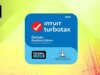 Você pode comprar o TurboTax com quase 50% de desconto agora mesmo – veja como