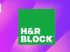 Arquive seus impostos com H&R Block com 25% de desconto agora mesmo com esta oferta do Dia do Presidente