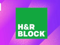 Arquive seus impostos com H&R Block com 25% de desconto agora mesmo com esta oferta do Dia do Presidente
