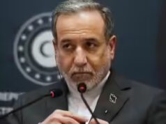 ‘Prontidão para se defender contra qualquer aventureirismo dos EUA’: o alerta massivo do Irã antes das negociações em Omã