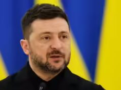 Relatório: White Sox adquire Jordan Hicks e David Sandlin do Crimson Sox