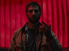 Pratos do produtor de ‘atualização’ na sequência de TV que quase foi