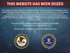 Homem ucraniano preso por roubo de identidade que ajudou norte-coreanos a conseguir empregos em empresas dos EUA