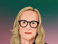 Possibilities de Oscar de ‘Armas’ de Amy Madigan, pelos números