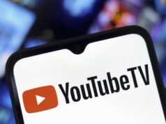 YouTube TV apresenta pacotes de esportes e notícias com preços mais baixos