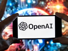 OpenAI impedido de usar o nome Cameo para seus recursos de vídeo AI