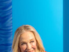 Causa da morte de Catherine O’Hara, batalha privada contra o câncer retal revelada