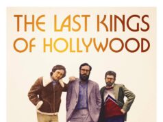 Armas, coragem e redutores: os homens desordeiros que refizeram Hollywood