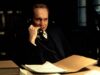 O legado de Robert Duvall em 10 filmes essenciais