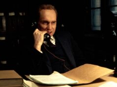 O legado de Robert Duvall em 10 filmes essenciais