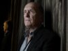 Robert Duvall, lenda da atuação conhecida por papéis intensos, morre aos 95 anos